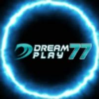 dreamplay7|Iba pa.